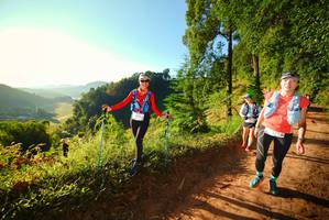 BIB: 
                            <button type="button" onclick="openModal(19173710)" class="btn btn-primary btn-sm float-right btn-popup" data-toggle="modal" data-target=".modal-high-quality">
                        <i class="fas fa-shopping-cart"></i> Add to Cart
                    </button>
                                            <button type="button" onclick="isThisMe(19173710, true)" class="btn btn-success btn-sm float-right btn-popup btn-isme hidden" data-toggle="tooltip" data-placement="bottom" title="นี่คือรูปของคุณใช่ไหม คลิกที่นี่เพื่อเอาเข้าอัลบั้ม">
                        <i class="fas fa-plus"></i> Add to album
                    </button>
                    <button type="button" onclick="isThisMe(19173710, false)" class="btn btn-warning btn-sm float-right btn-popup btn-isnotme hidden">
                        <i class="fas fa-ban"></i> Remove from album
                    </button>